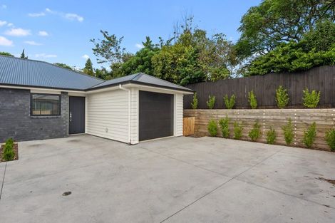 Photo of property in 7u7 Corrin Street, Melville, Hamilton, 3206