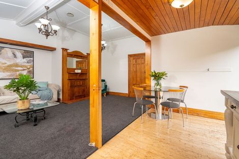 Photo of property in 355 North Road, North East Valley, Dunedin, 9010