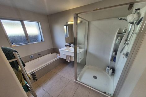 Photo of property in 8 Millesimes Way, Yaldhurst, Christchurch, 8042