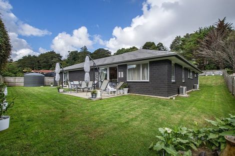 Photo of property in 20 Western View Heights, Horahora, Whangarei, 0110