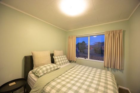 Photo of property in 4 Emmerdale Mews, Highbury, Palmerston North, 4412