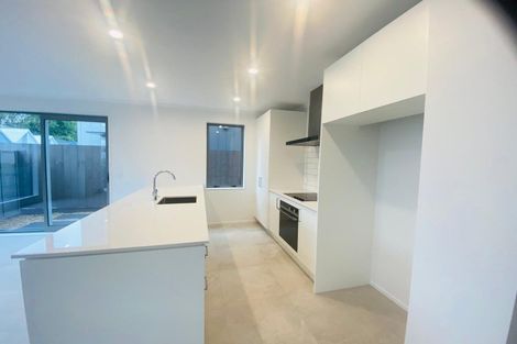 Photo of property in 41 Oyster Drive, Whenuapai, 0618
