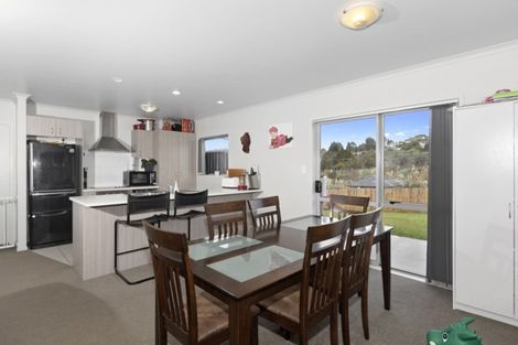 Photo of property in 68 Ridgeway Drive, Te Kamo, Whangarei, 0112