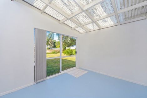 Photo of property in 14 Ridgeway Place, Glenview, Hamilton, 3206