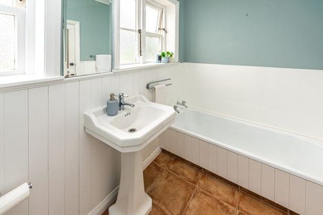 Photo of property in 26 Broughton Street, Whanganui East, Whanganui, 4500