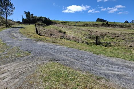 Photo of property in 27 Otake Road, Marotiri, Taupo, 3377