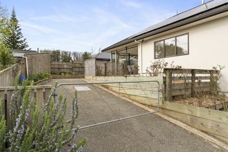 Photo of property in 13a Manchester Street, Levin, 5510