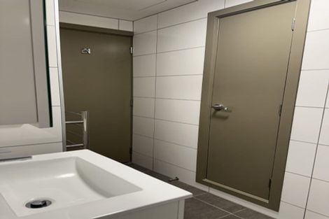 Photo of property in Canvas Apartments, 307u1 Willis Street, Te Aro, Wellington, 6011