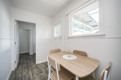Photo of property in 7 Mcgregor Street, Milson, Palmerston North, 4414