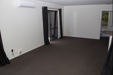Photo of property in 5 Camellia Place, Hamilton Lake, Hamilton, 3204
