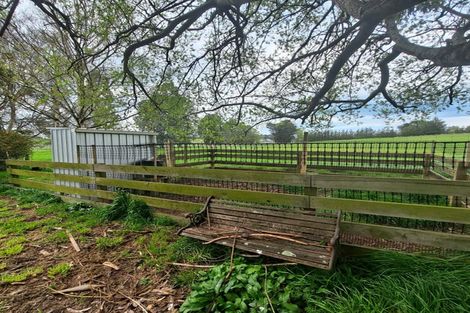 Photo of property in 51 Allan Street, Waiwera South, Clinton, 9584
