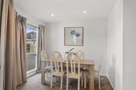 Photo of property in 28 Ottawa Road, Wainoni, Christchurch, 8061