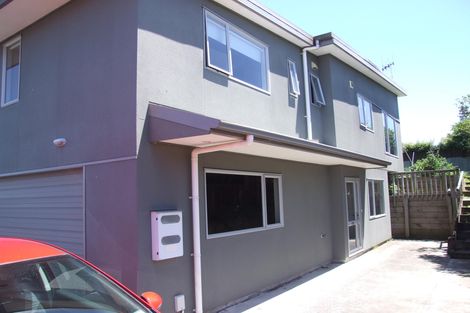 Photo of property in 40 Henry Hill Road, Taupo, 3330