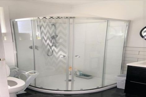 Photo of property in 2/71 Emmett Street, Greerton, Tauranga, 3112