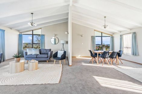 Photo of property in 8 Harbour View Road, Onerahi, Whangarei, 0110