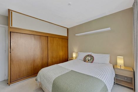 Photo of property in 93 Cobham Street, Spreydon, Christchurch, 8024