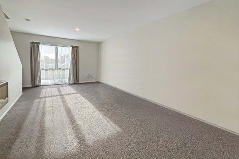 Photo of property in 7/611 Madras Street, St Albans, Christchurch, 8014