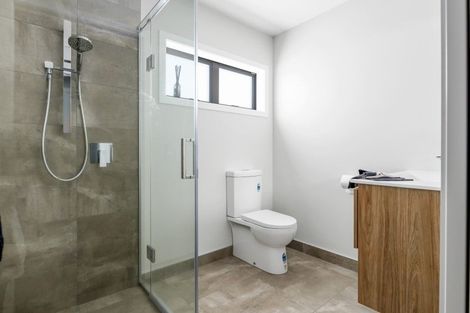 Photo of property in 26 Alison Street, Hamilton Lake, Hamilton, 3204