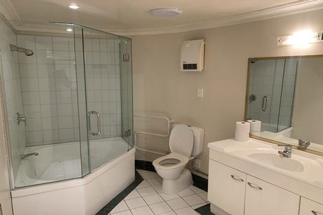 Photo of property in 23/60u Courtenay Place, Te Aro, Wellington, 6011