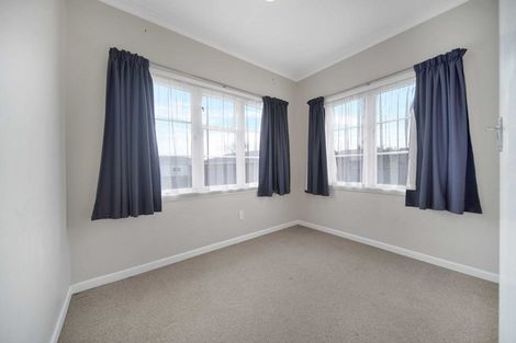 Photo of property in 5a View Road, Papakura, 2110