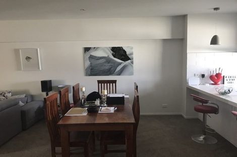 Photo of property in 65 Ninth Avenue, Beachlands, Auckland, 2018