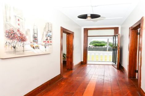 Photo of property in 2b Kea Street, Frankton, Hamilton, 3204