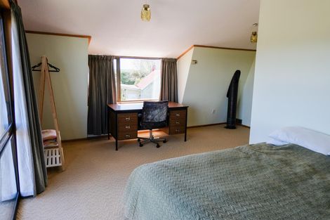 Photo of property in 17 Burnett Street, Kakanui, Oamaru, 9495