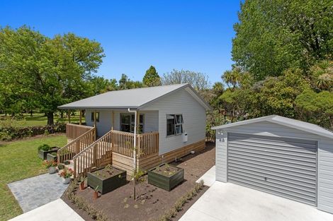 Photo of property in 91a Eivers Road, Whakatane, 3120
