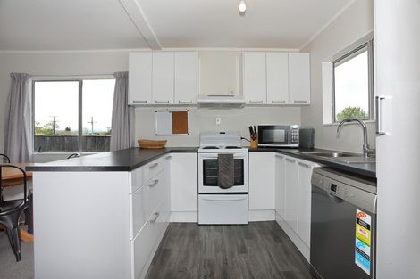 Photo of property in 9 Roots Street West, Feilding, 4702
