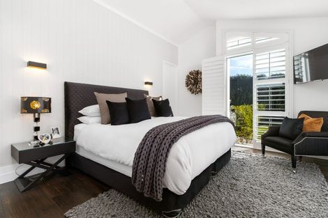 Photo of property in 46 Bronco Drive, Aidanfield, Christchurch, 8025