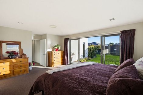 Photo of property in 27 Sovereign Boulevard, Kaiapoi, 7630