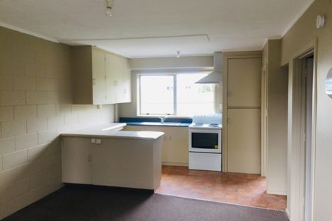 Photo of property in 3/261 Great South Road, Manurewa, Auckland, 2102