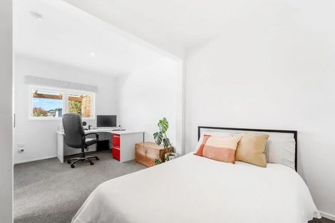 Photo of property in 37 Lilburn Street, Warkworth, 0910