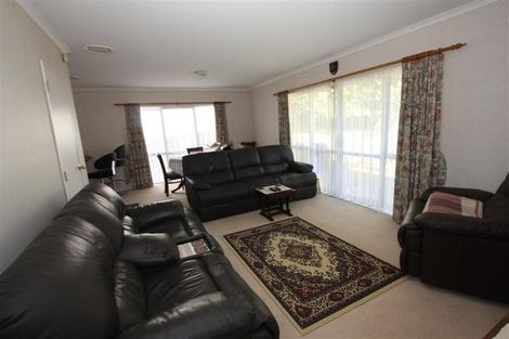 Photo of property in 7 Caldecote Place, Flat Bush, Auckland, 2019