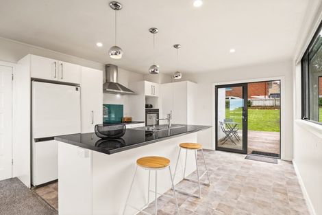 Photo of property in 23 Newport Street, Belleknowes, Dunedin, 9011
