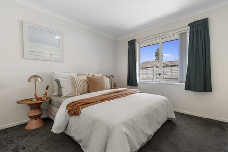 Photo of property in 3 Arthur Grove, Bethlehem, Tauranga, 3110