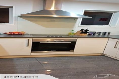 Photo of property in 39g Fairfield Way, Rolleston, 7614