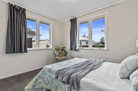 Photo of property in 297 Dey Street, Hamilton East, Hamilton, 3216