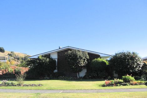 Photo of property in 6 Moorhouse Street, Taradale, Napier, 4112