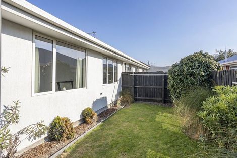 Photo of property in 1/55 Picton Avenue, Riccarton, Christchurch, 8011