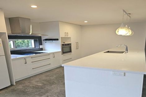 Photo of property in 10 Kanono Close, Papamoa Beach, Papamoa, 3118