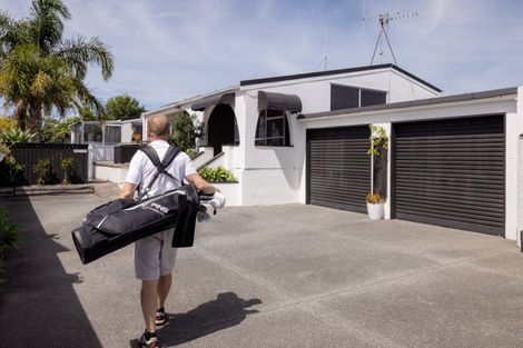 Photo of property in 34b Golf Road, Mount Maunganui, 3116