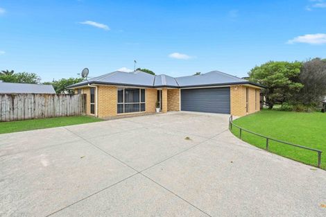 Photo of property in 46 Thomas Road, Huntington, Hamilton, 3210