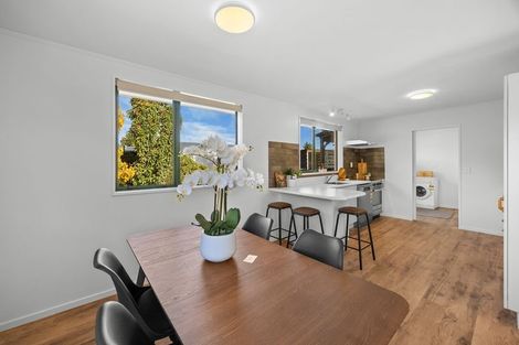 Photo of property in 8 Bodkin Street, Lake Hawea, Wanaka, 9382