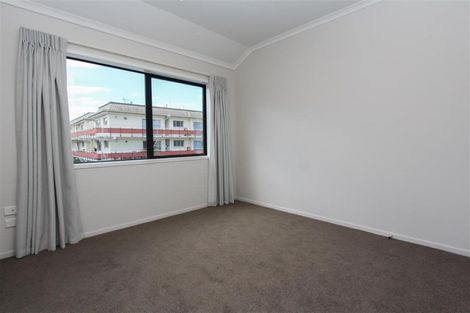 Photo of property in 18u7 Hunter Street, Hamilton Lake, Hamilton, 3204