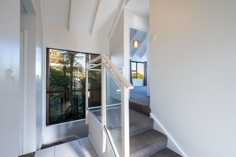 Photo of property in 2 Snow Place, Richmond, 7020