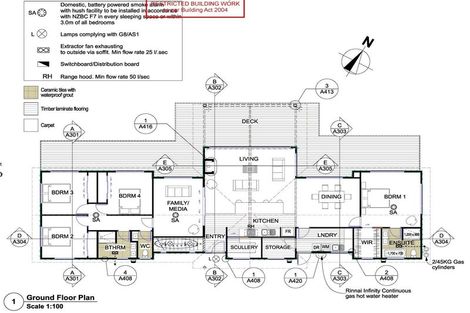 Photo of property in 32 Panorama Parade, Pauanui, Hikuai, 3579