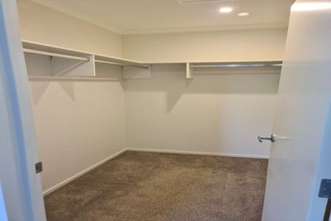 Photo of property in 24 Kamana Road, Flat Bush, Auckland, 2019