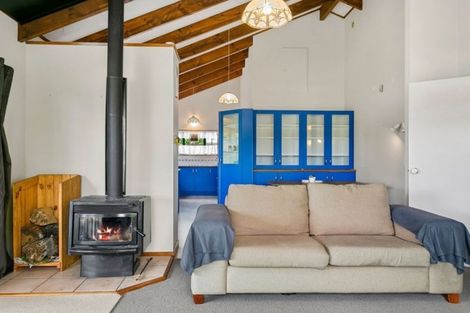 Photo of property in 122 Taupo View Road, Taupo, 3330