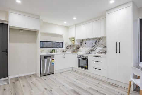 Photo of property in 7/6 Vine Street, Mangere East, Auckland, 2024